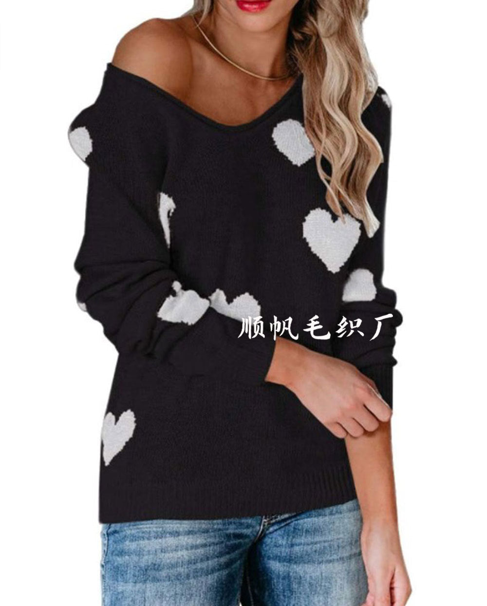 Black / XL
