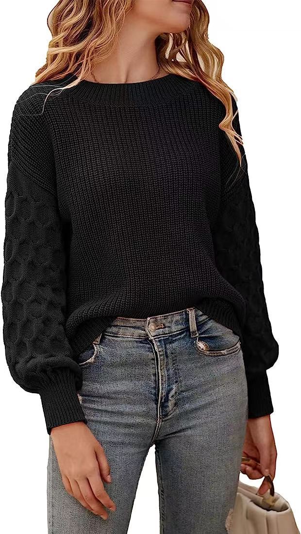 Black / 2XL