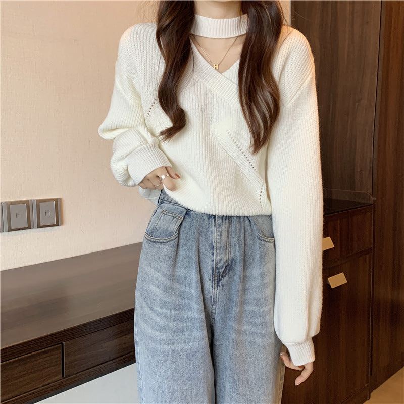 White / One-size