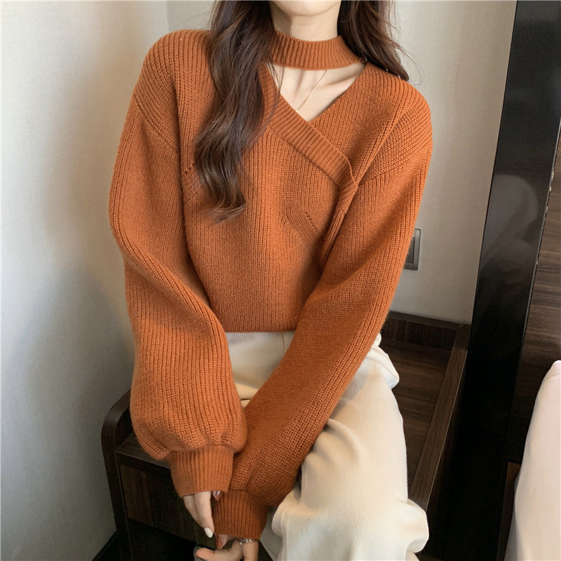 Brown / One-size
