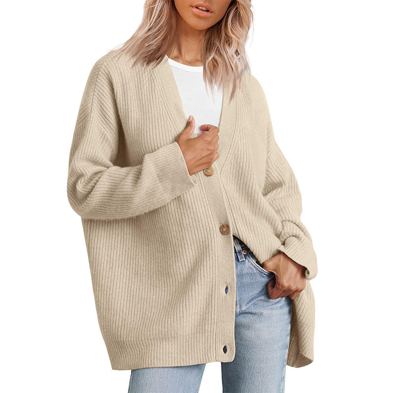 Beige / 3XL