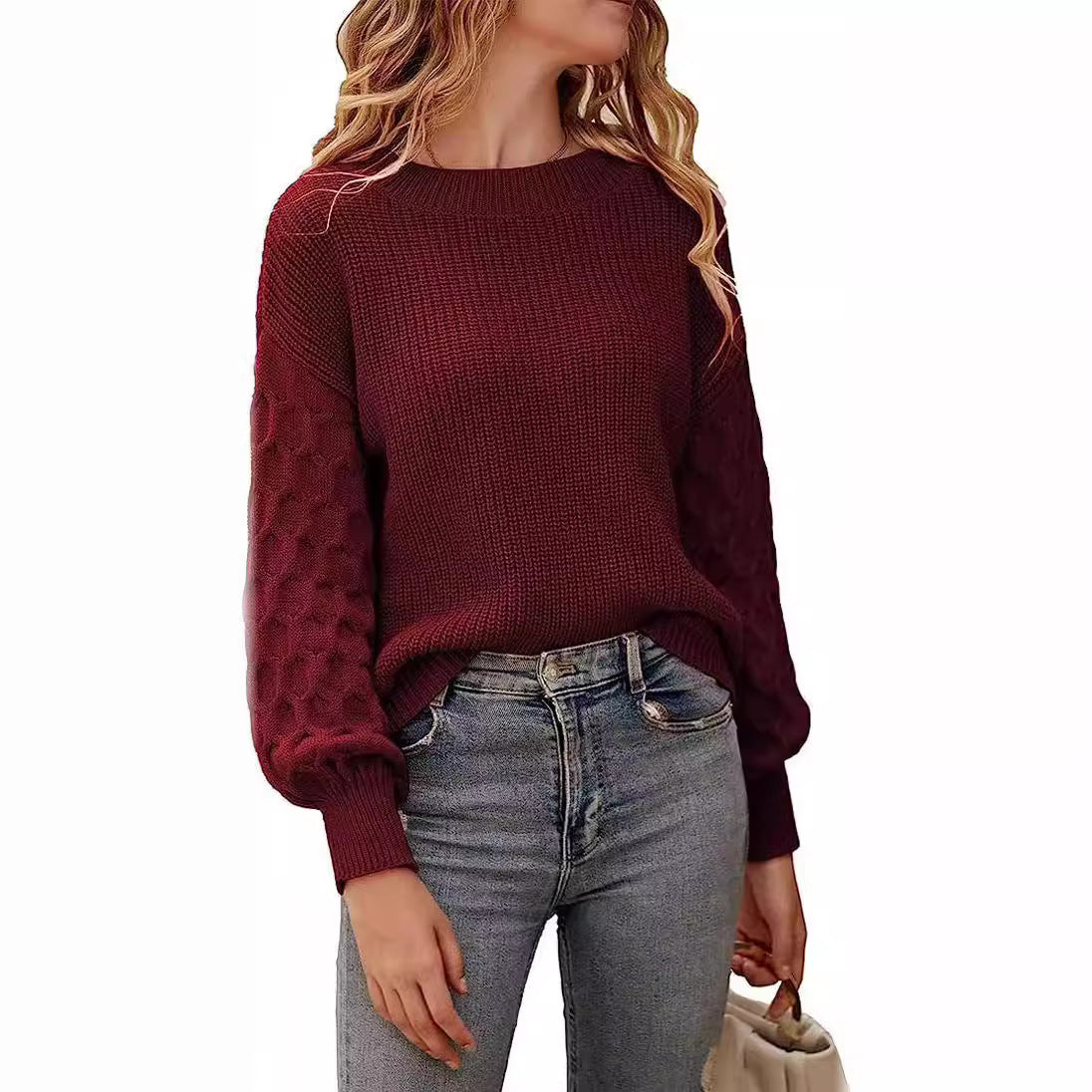 Brown / 2XL
