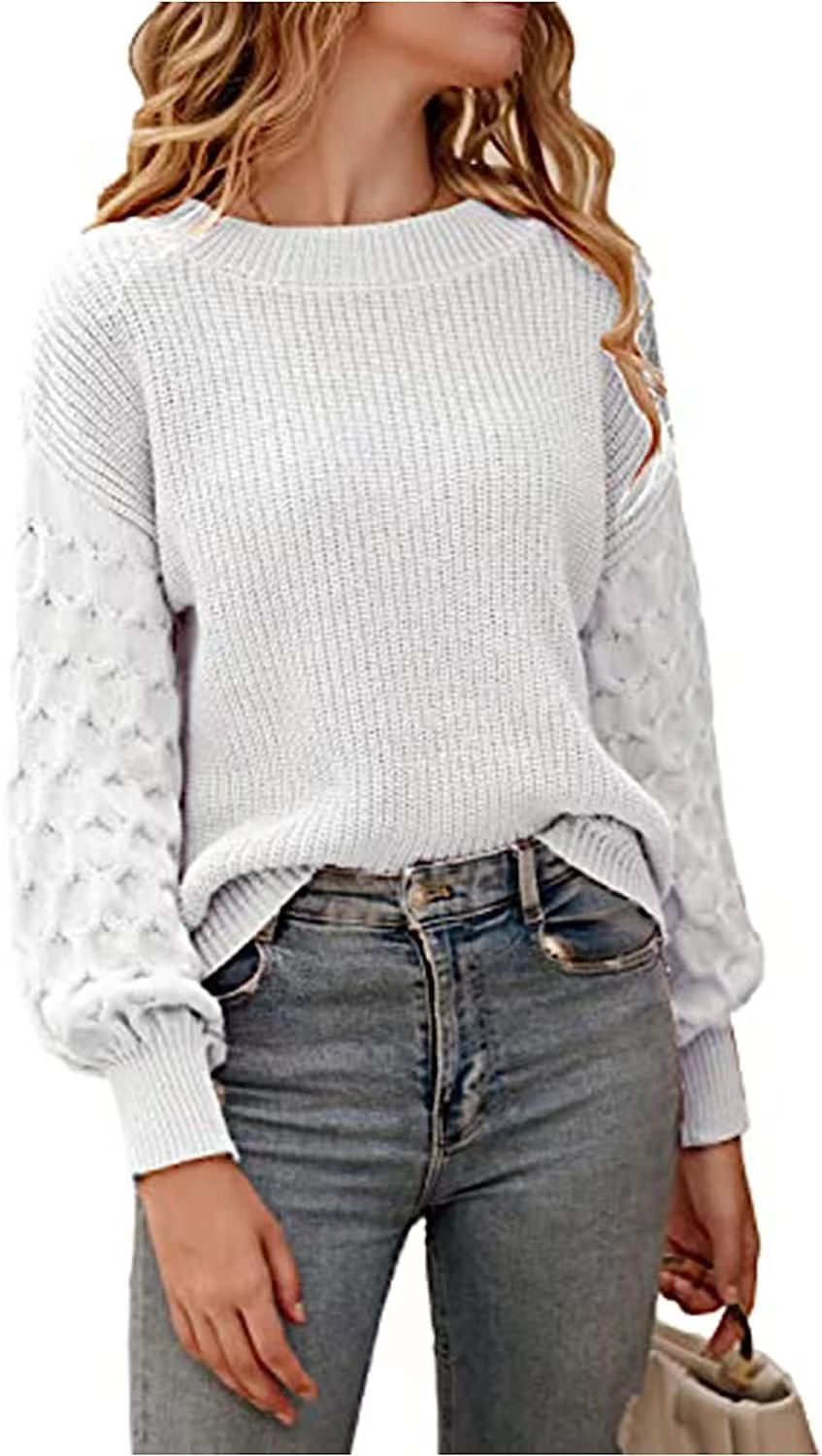 White / 2XL