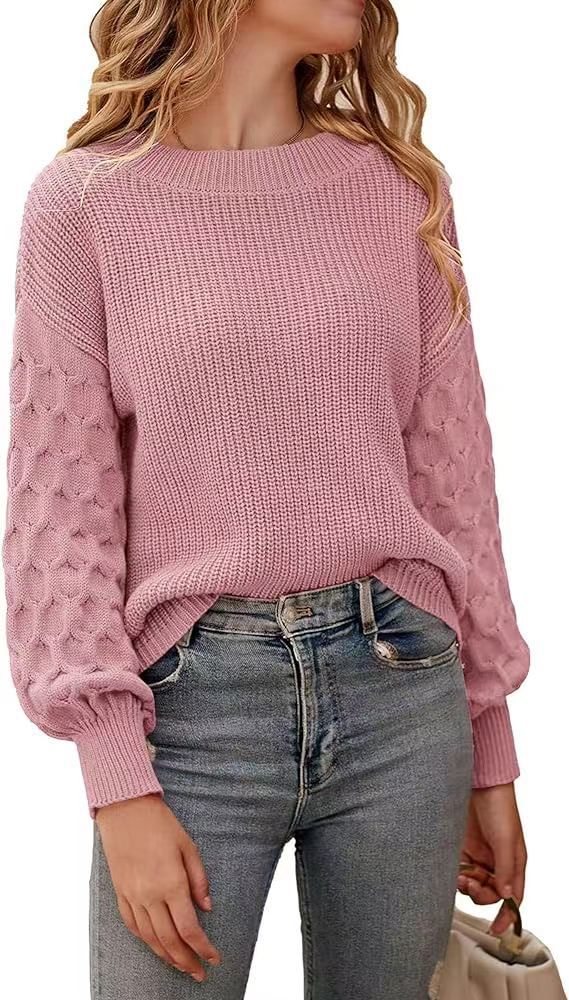 Pink / 2XL