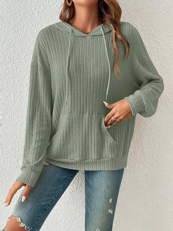 Green / 2XL