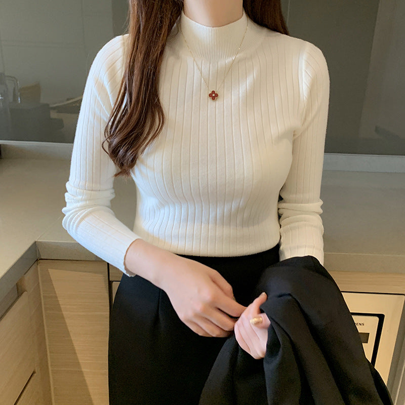White / One size