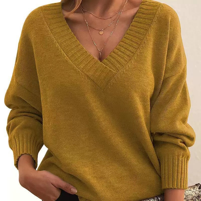 Ginger / 2XL