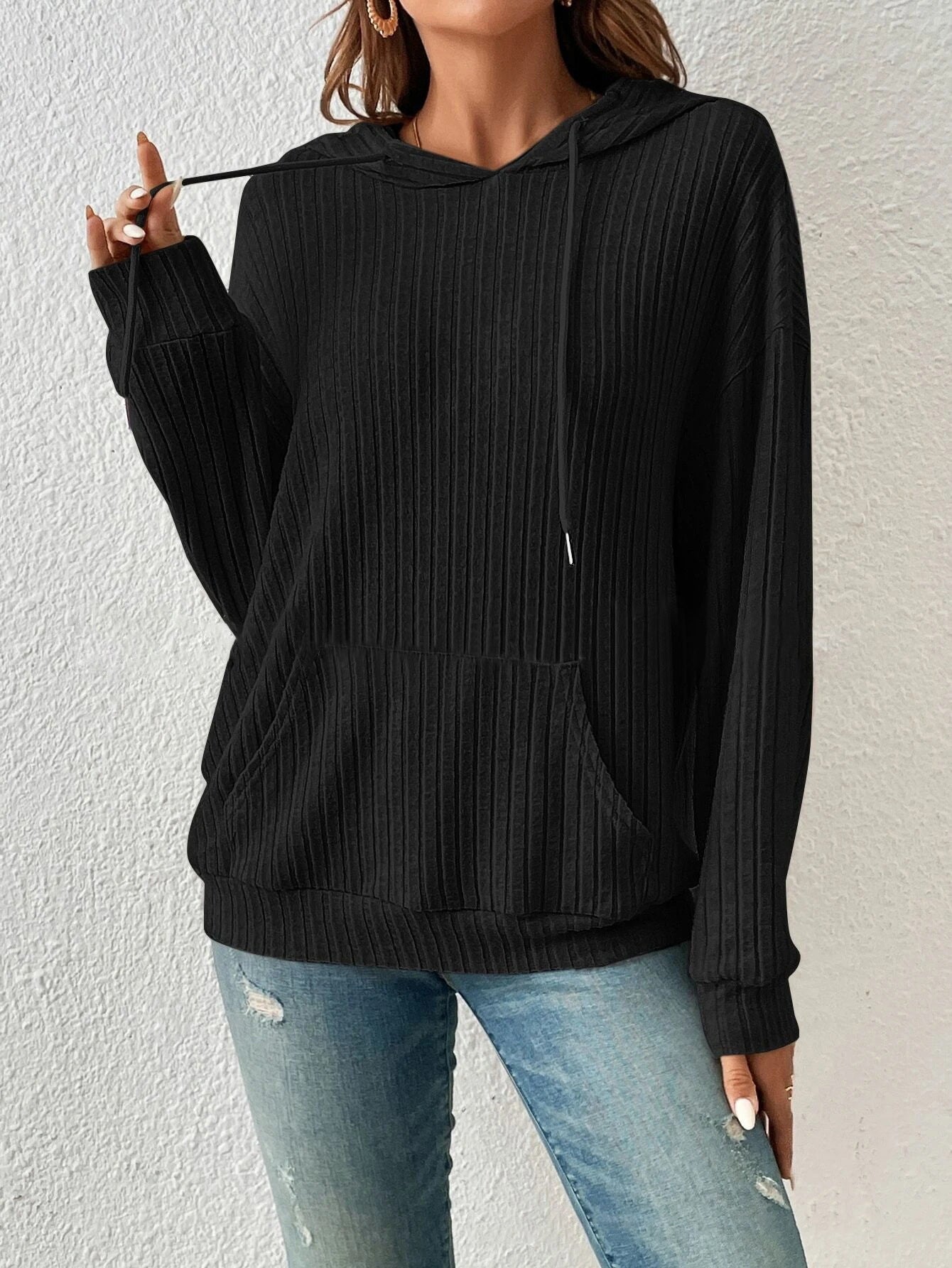 Black / 2XL