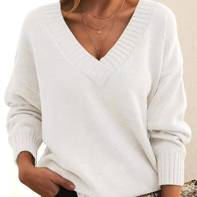 White / 2XL