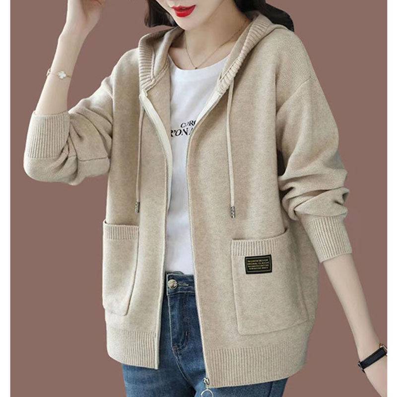 Beige / One-size
