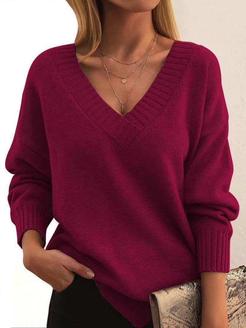 Dark Red / 2XL