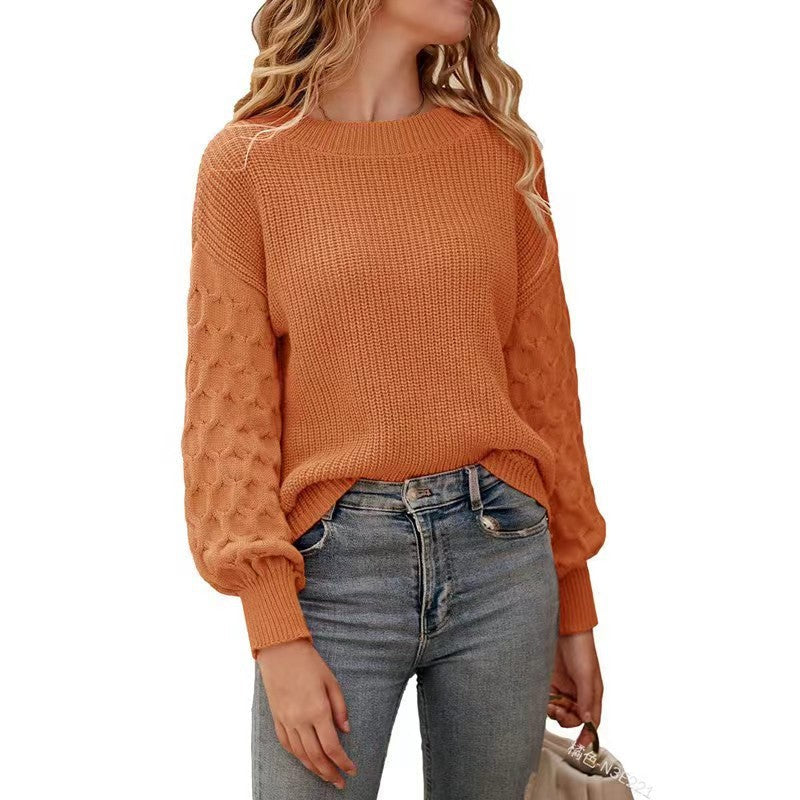 Orange / 2XL