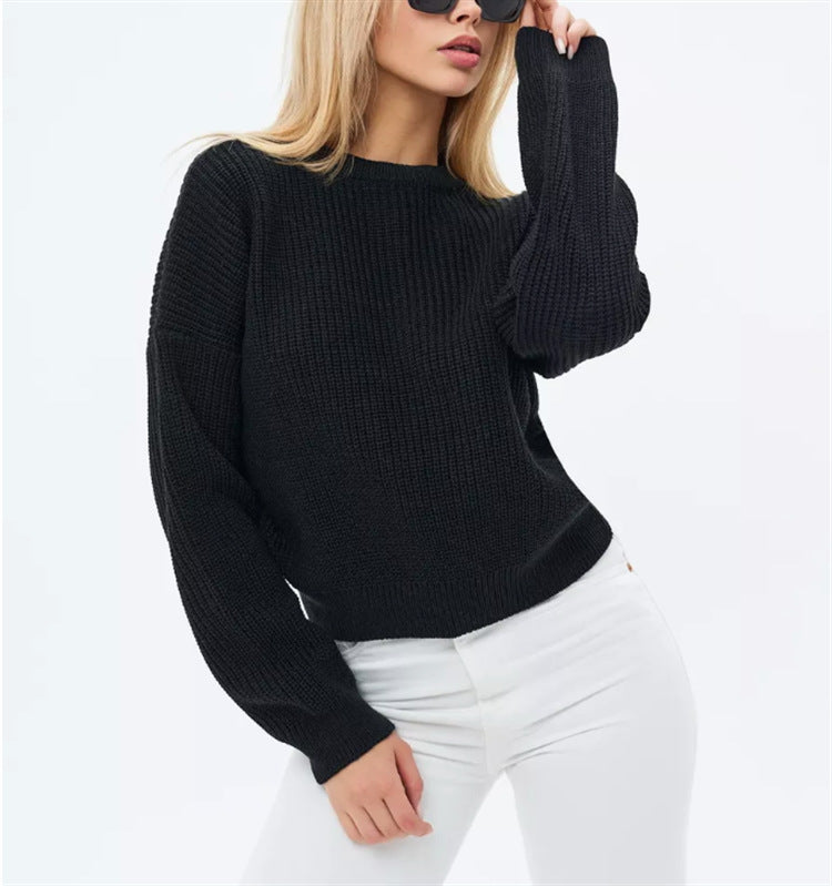 Black / XL