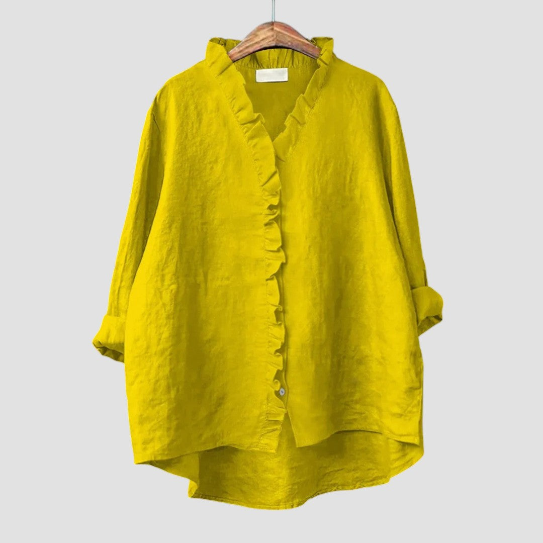 Jaune / S