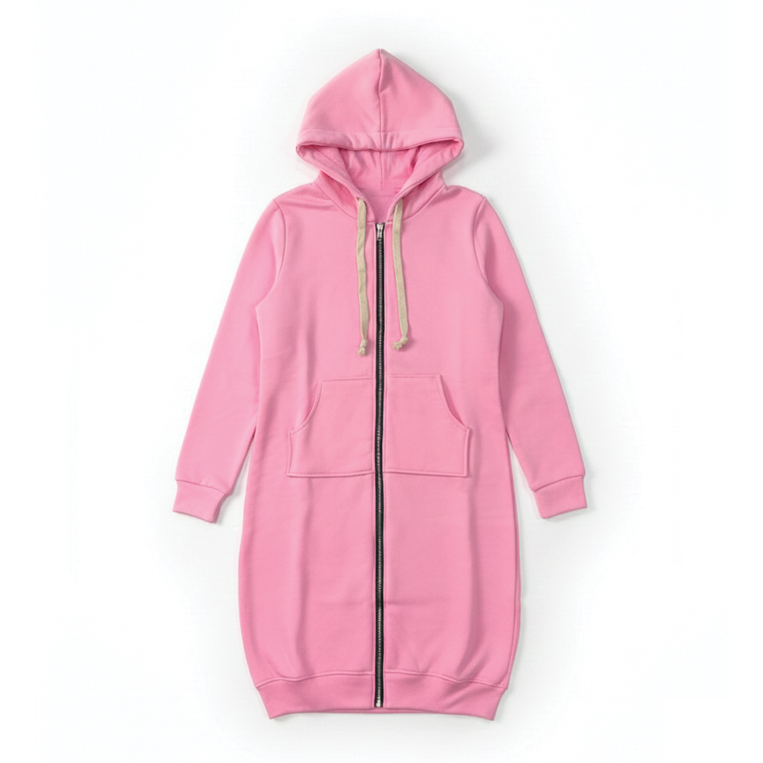 Pink / 5XL