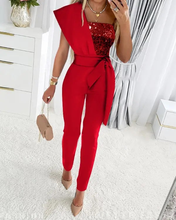 Red / 2XL