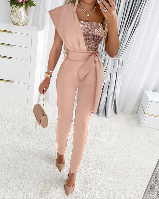 Pink / 2XL