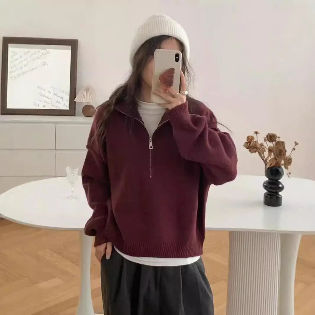 Red / 2XL