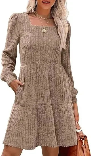Khaki / 2XL