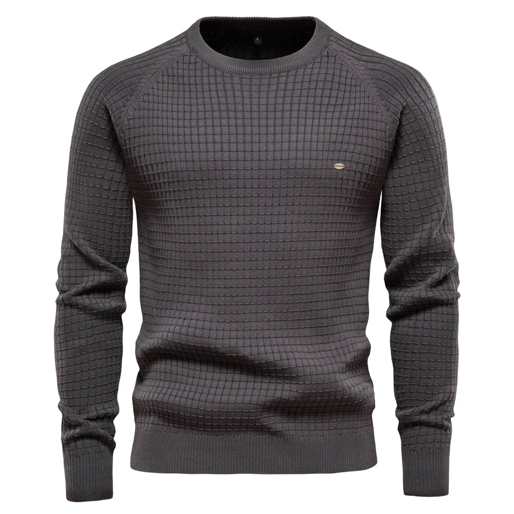 Gris foncé / 2XL