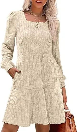 Apricot / 2XL