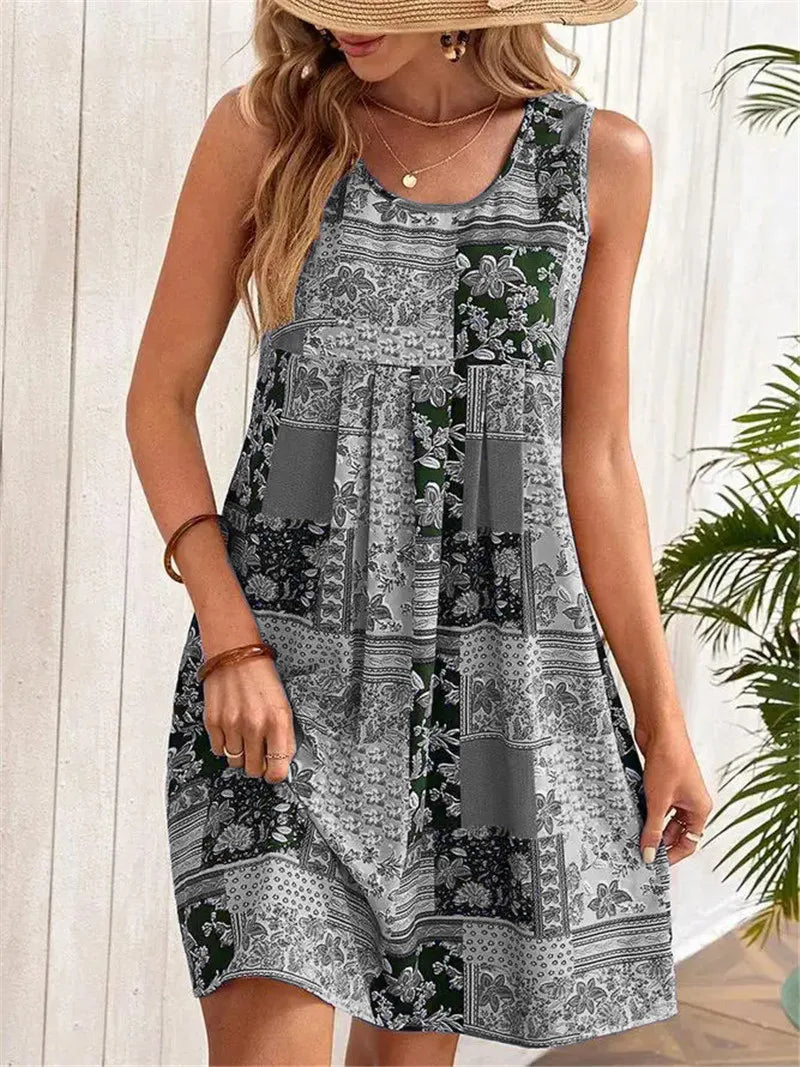 Gray / 3XL