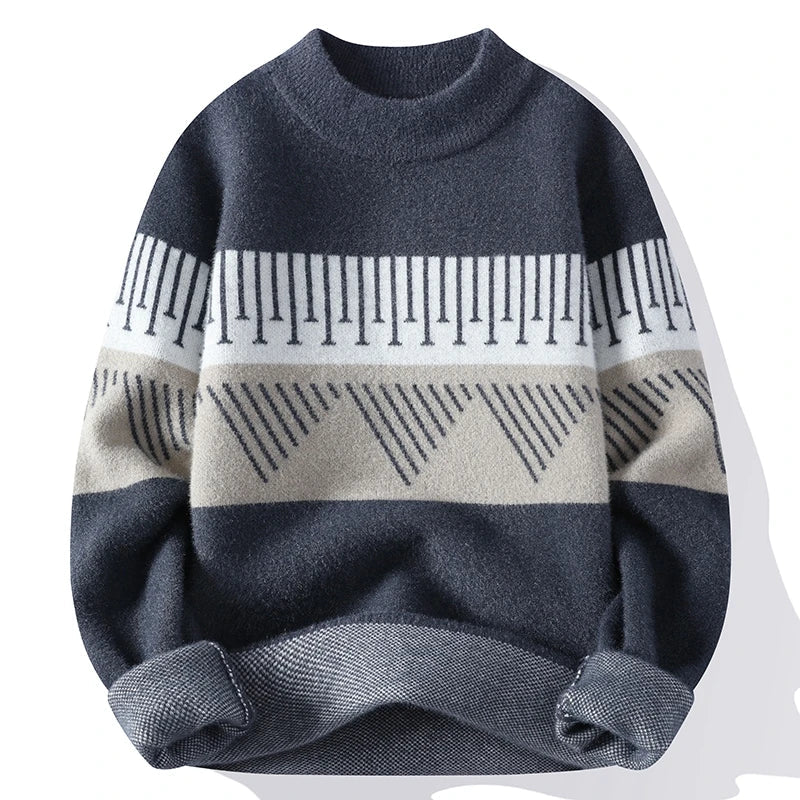 Gris / S