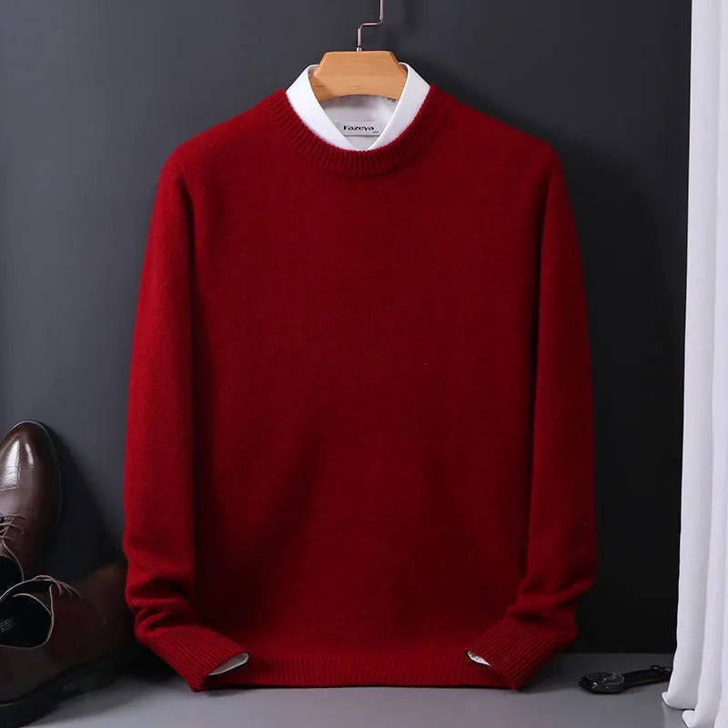 Rouge / 3XL