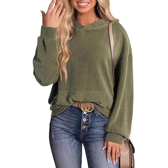 Military Green / 2XL