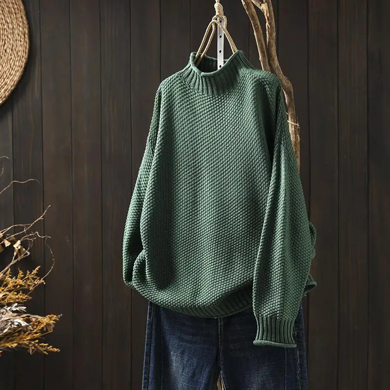 Vert / 3XL