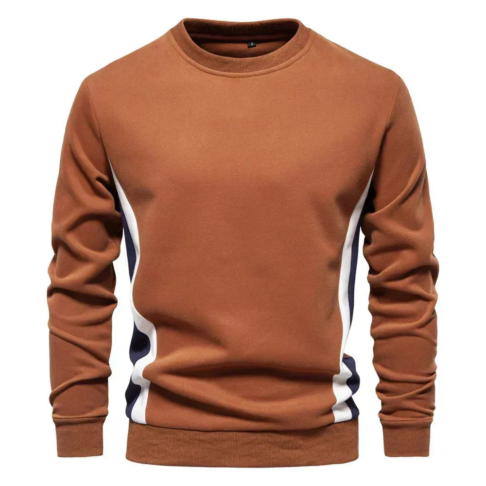 Marron / XXL