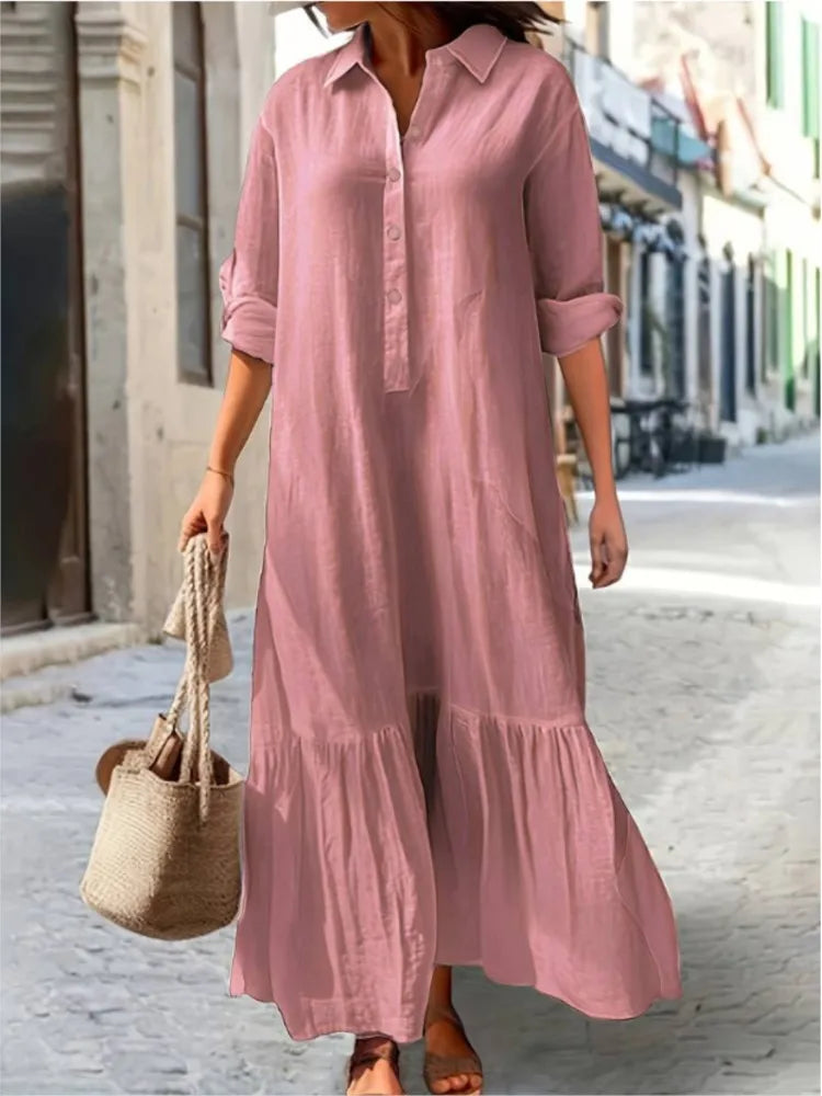 Pink / 5XL