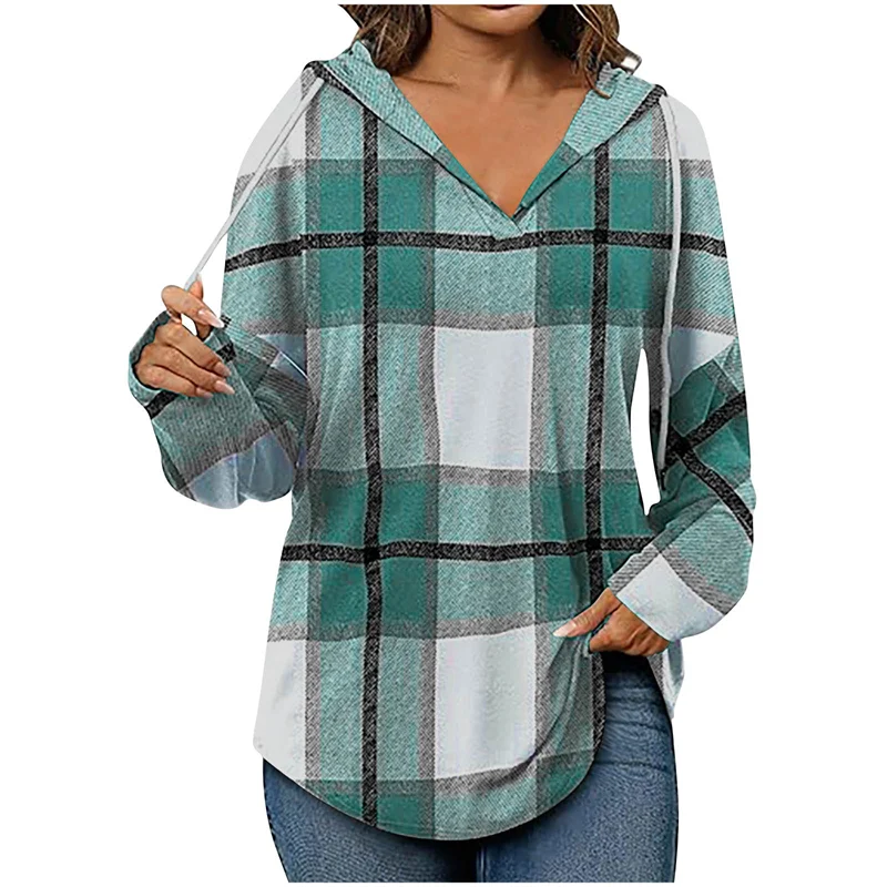 Green / 2XL