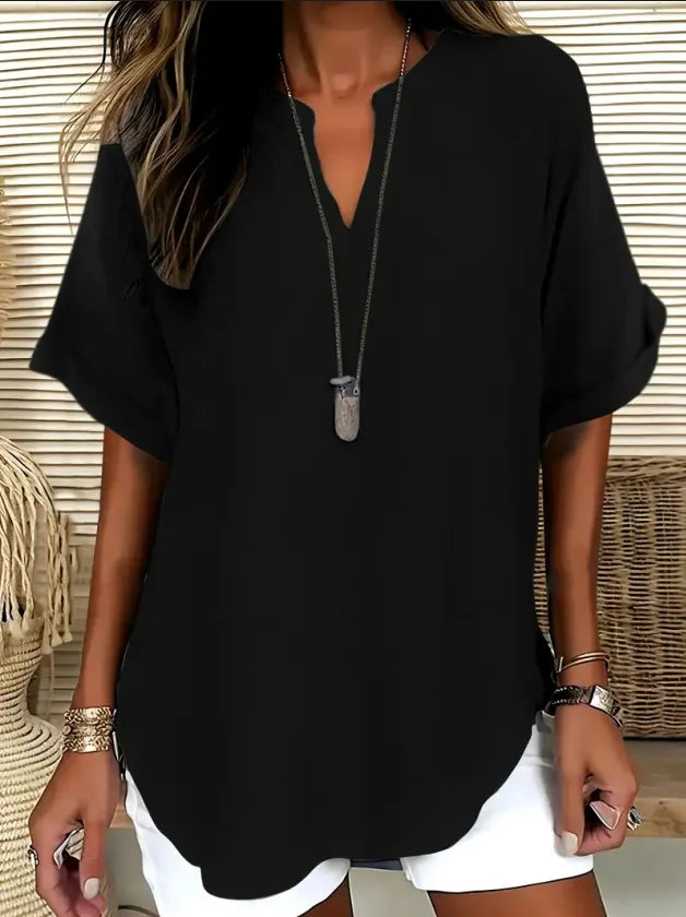 Black / XL