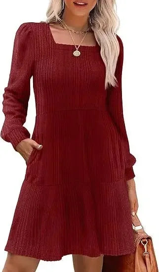 Wine red / 2XL