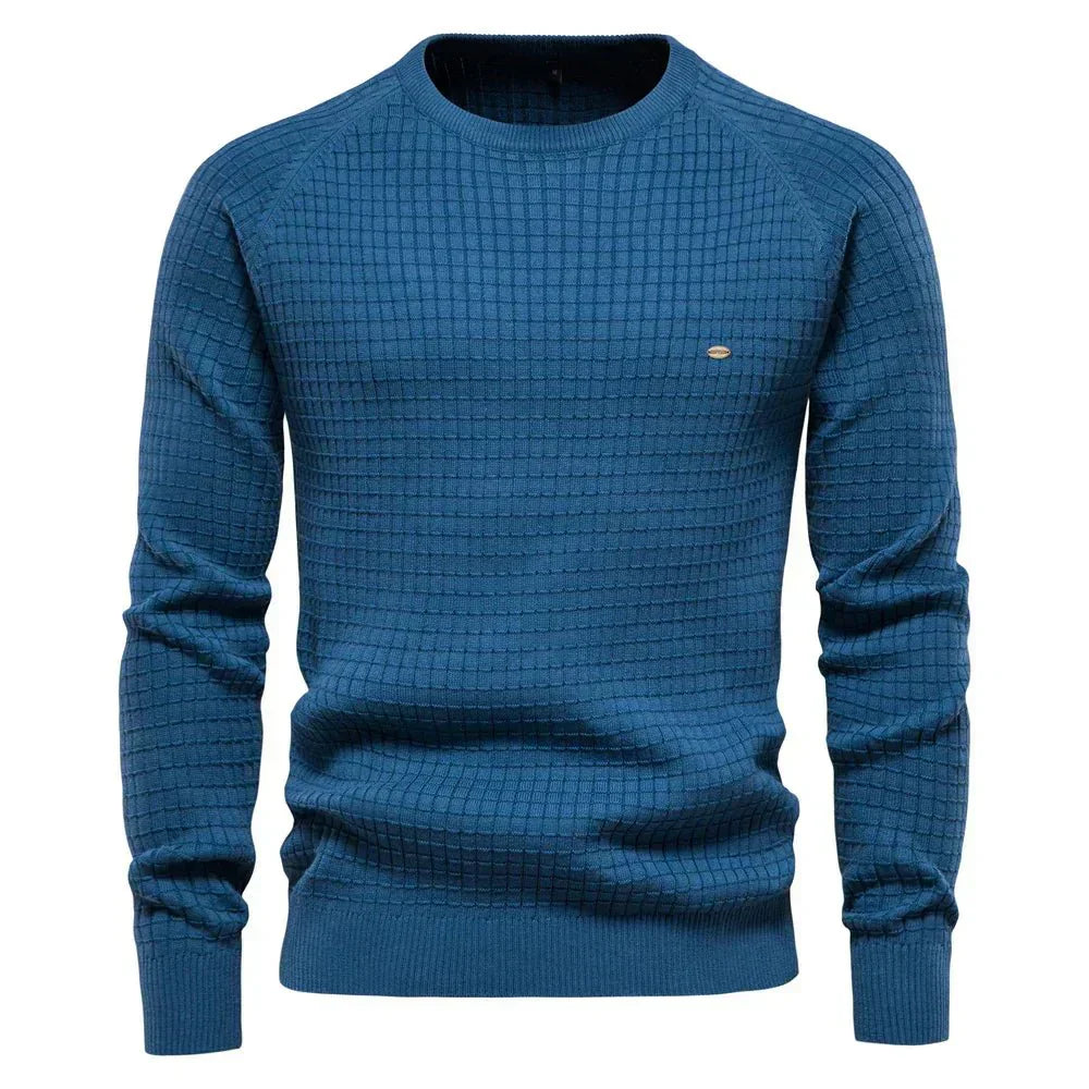 Bleu / S