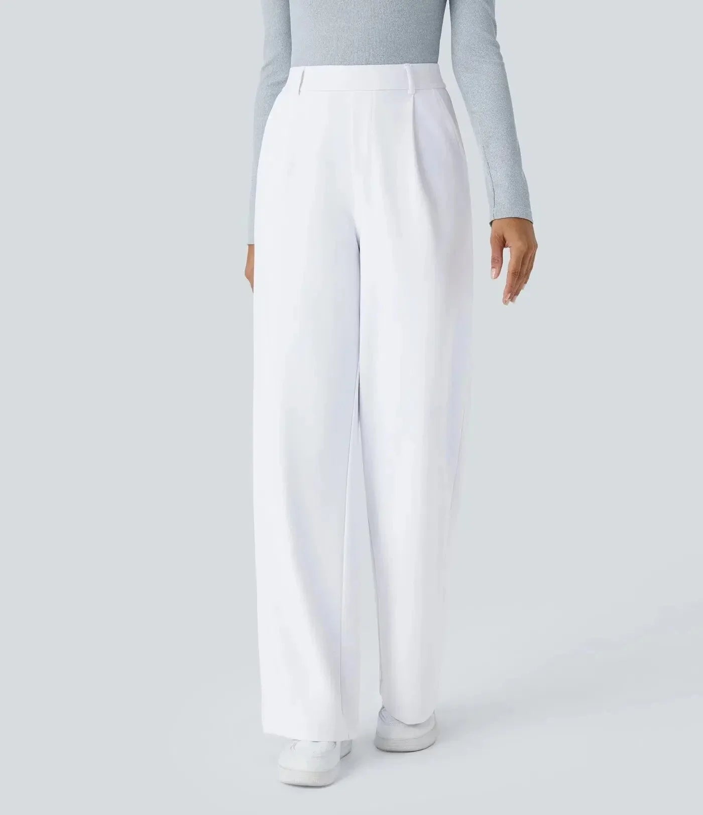 White / 2XL