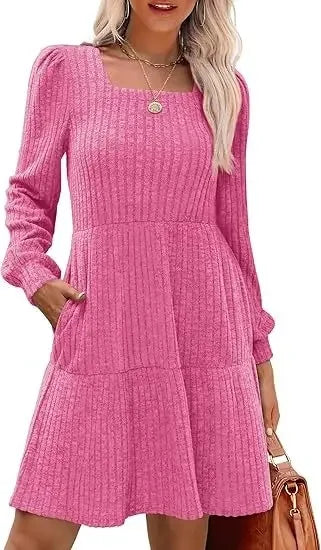 Pink / 2XL