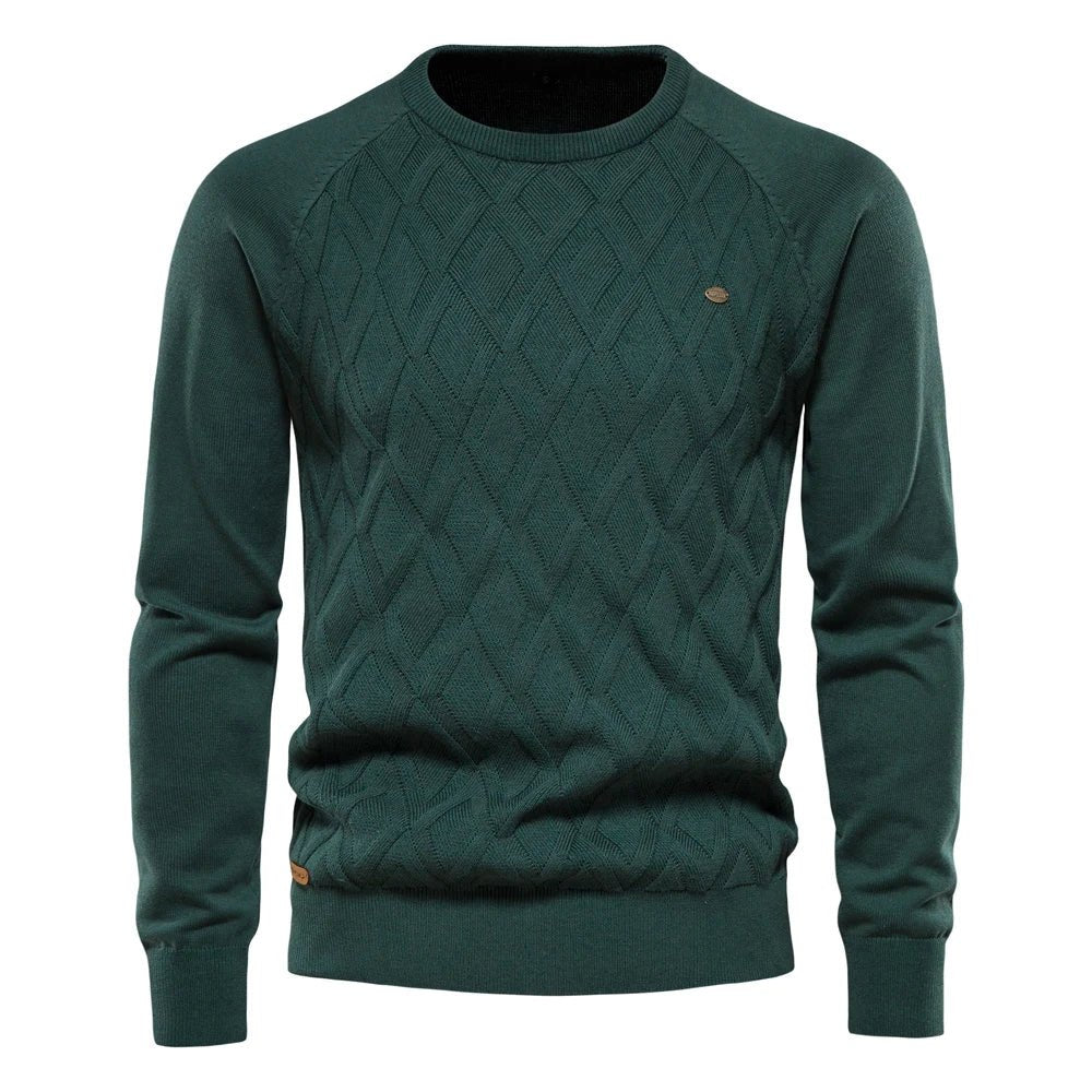 Vert / 2XL