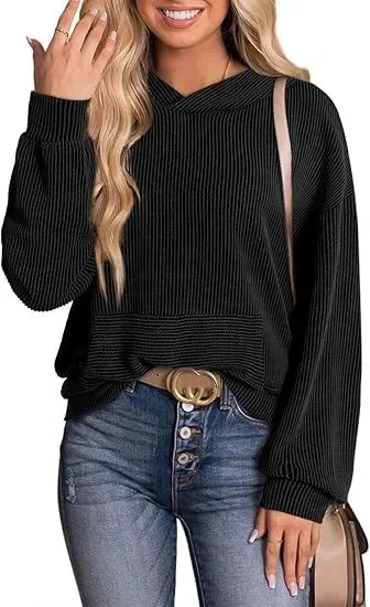 Black / 2XL