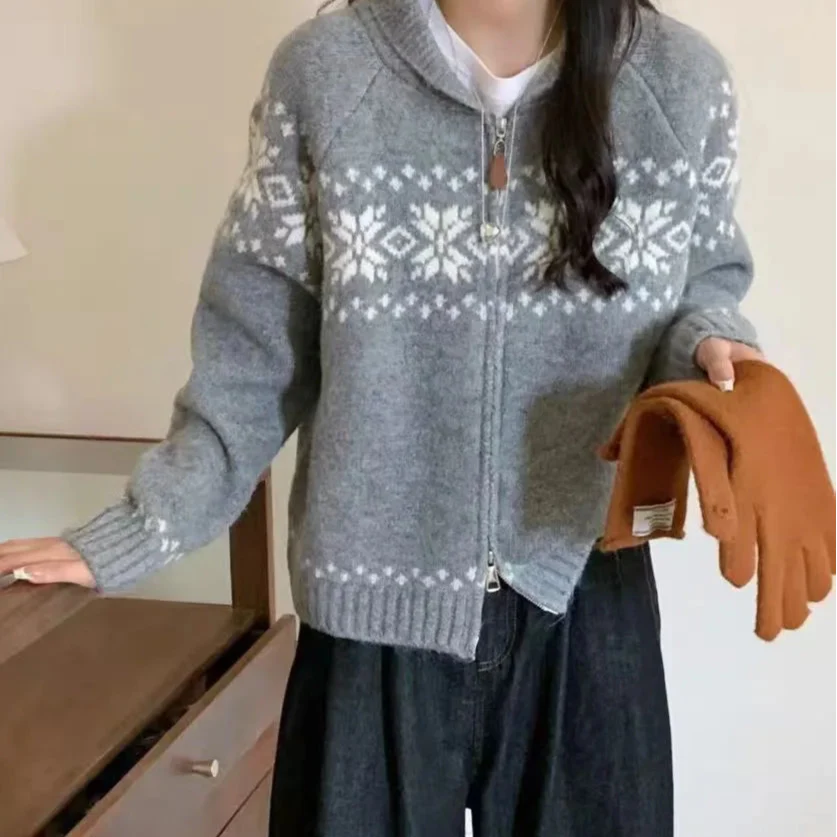 Gray / 2XL