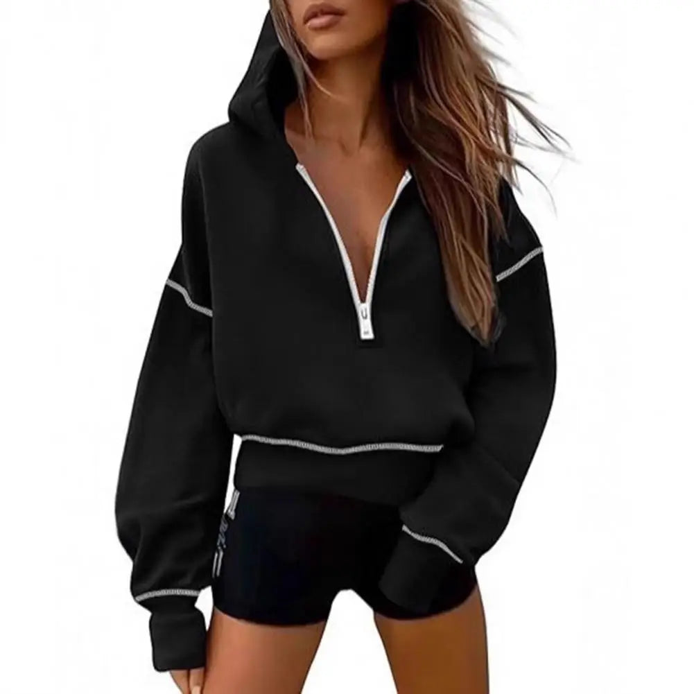 Black / 2XL