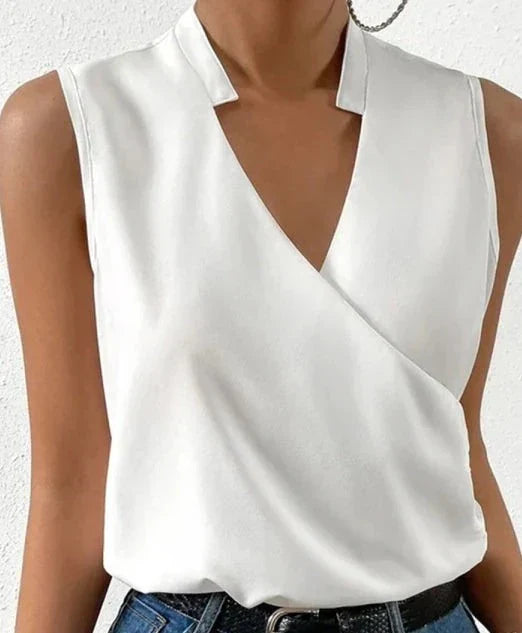White / 3XL