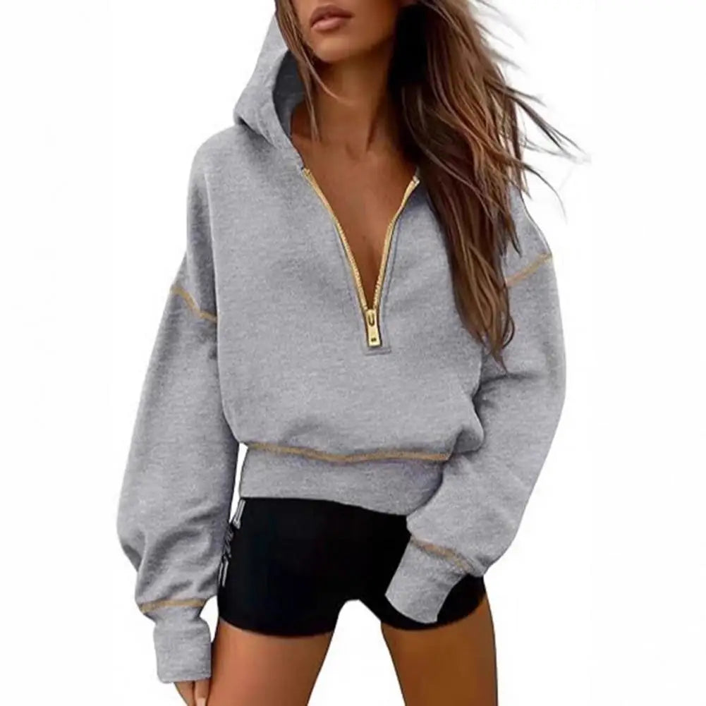Gray / 2XL