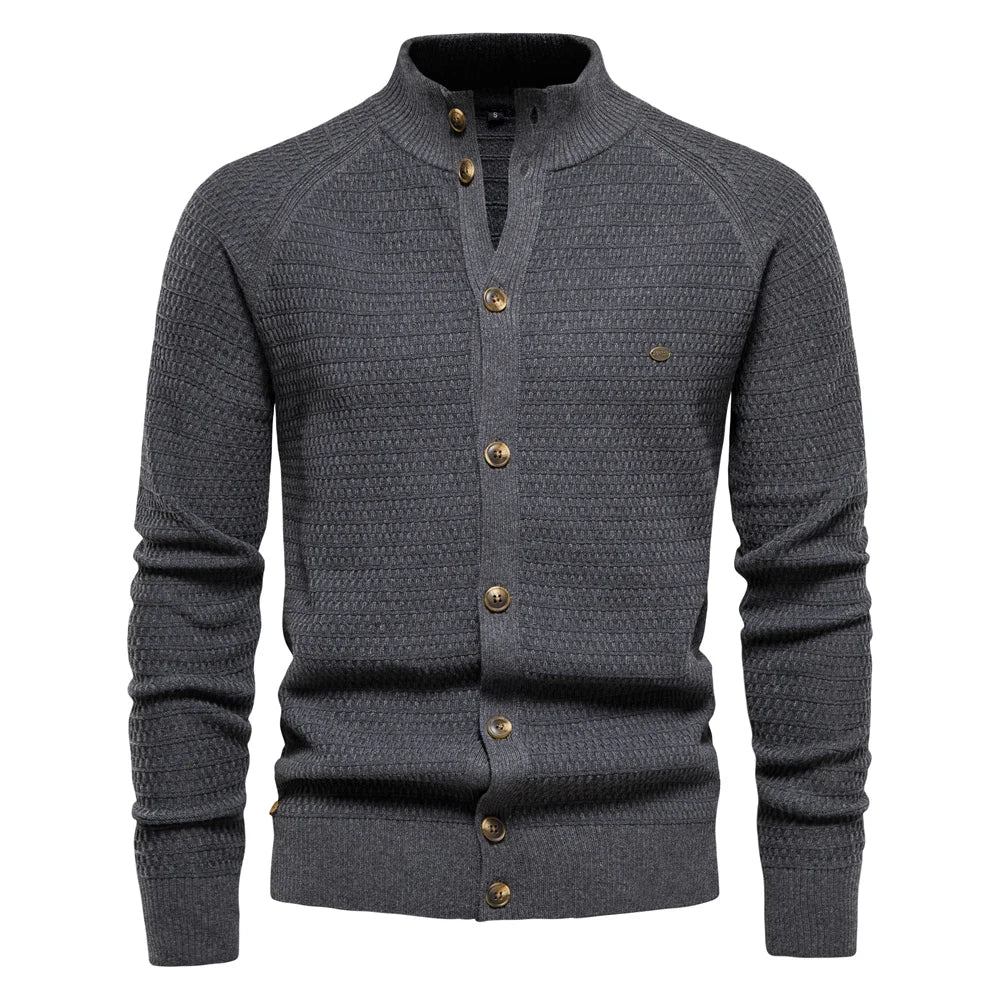 Gris / S