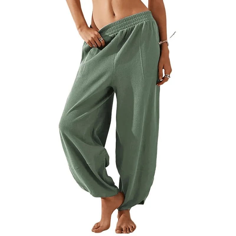 Green / 2XL
