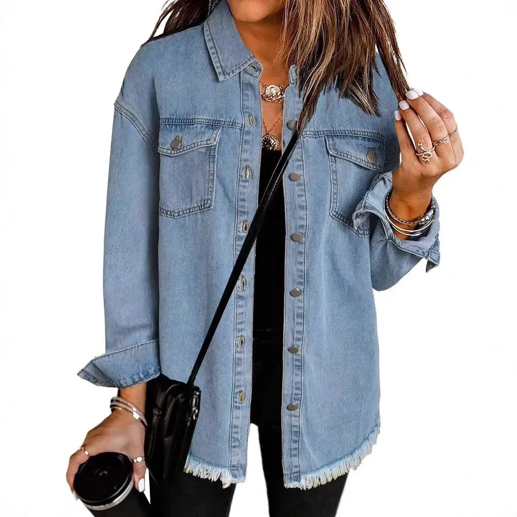 Light Blue / 2XL