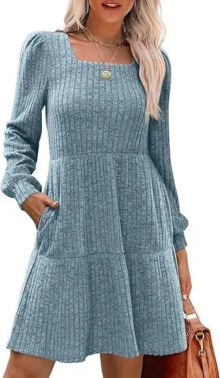 Bleu Clair / 2XL