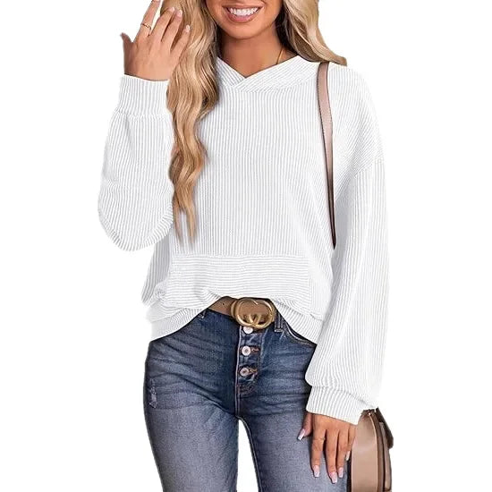 White / 2XL
