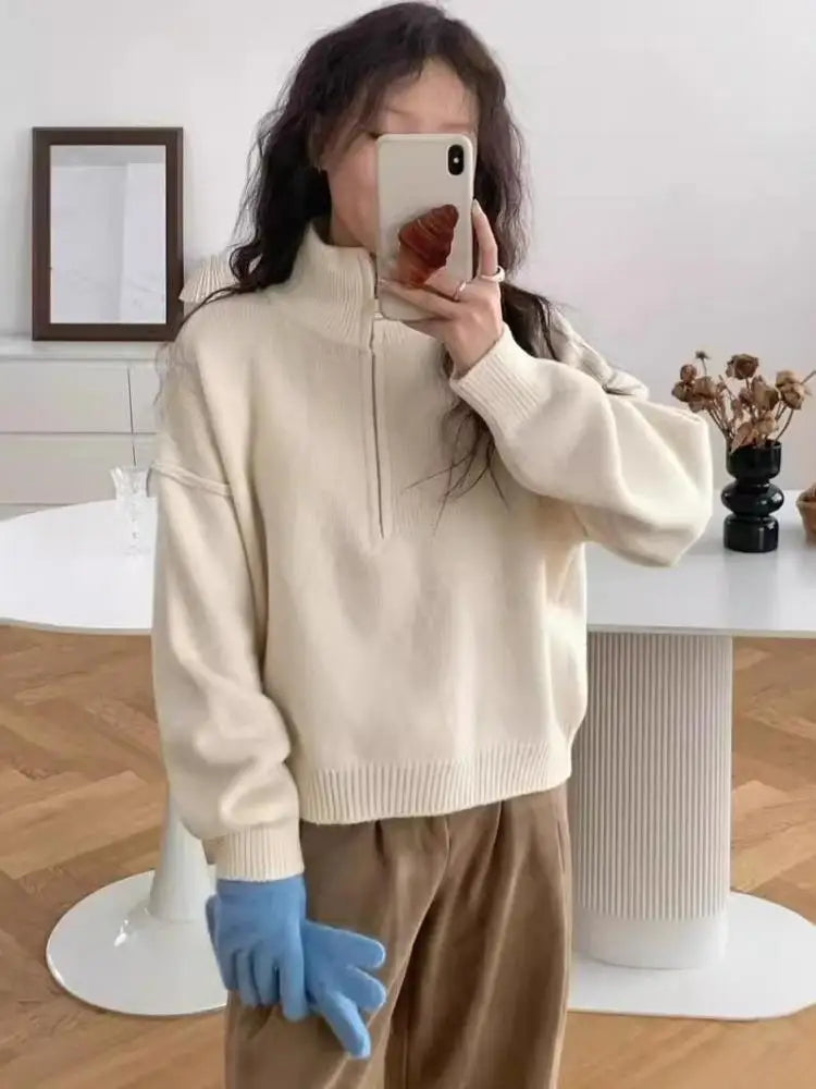 Khaki / 2XL